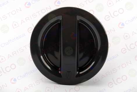 РУЧКА РЕГУЛИРОВКИ