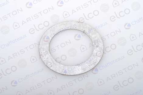 ДИАФРАГМА D:41