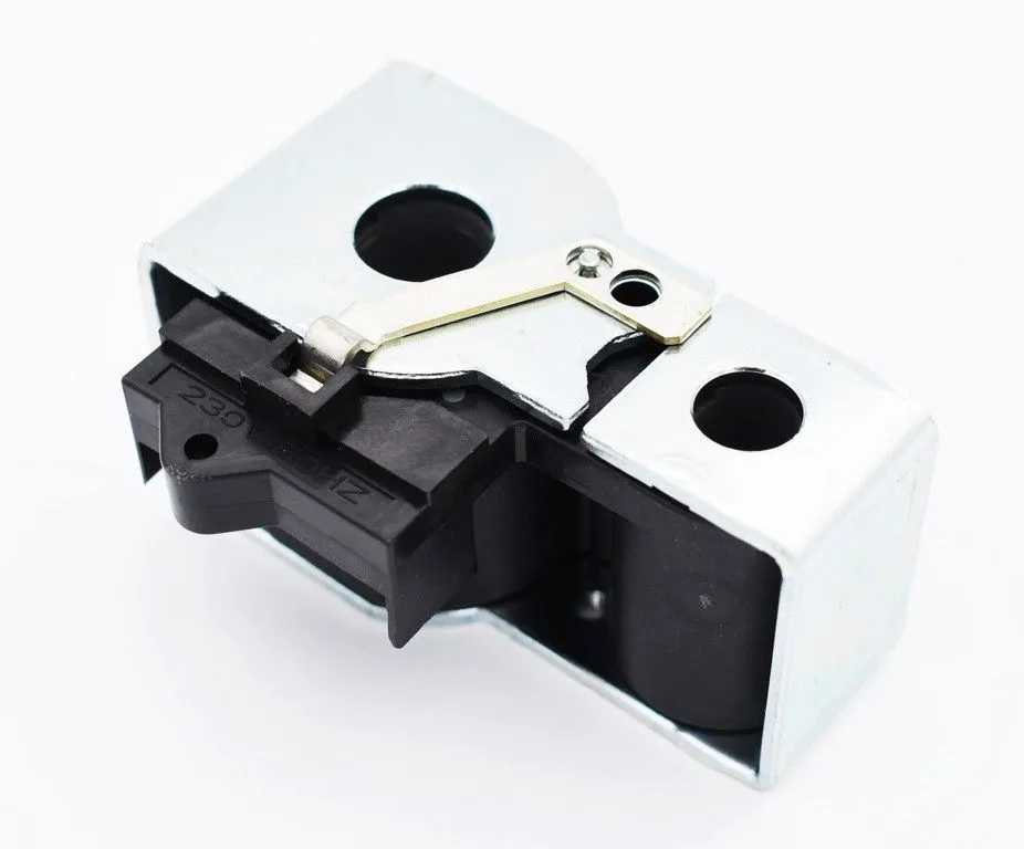 Катушка для SIT SIGMA 840,843,845 Protherm