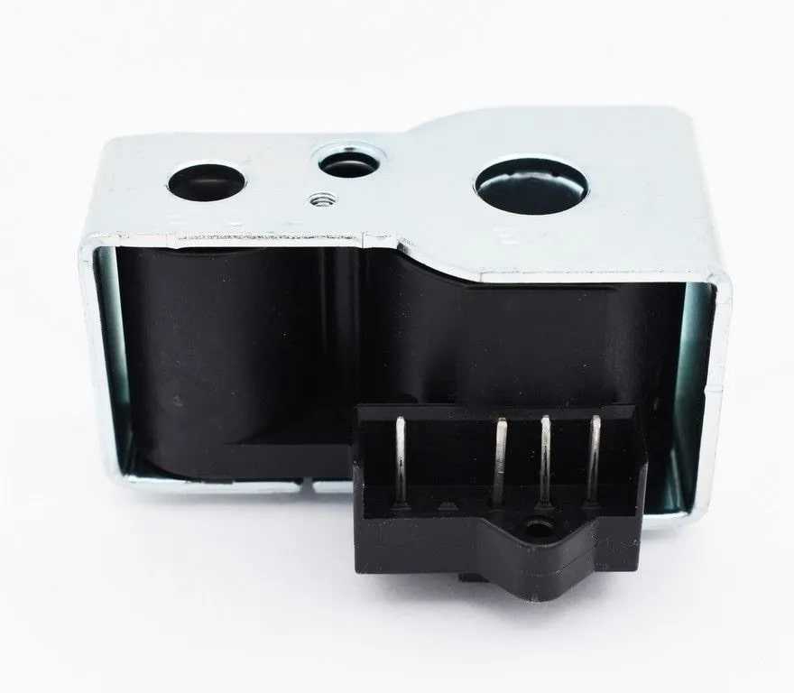 Катушка для SIT SIGMA 840,843,845 Protherm