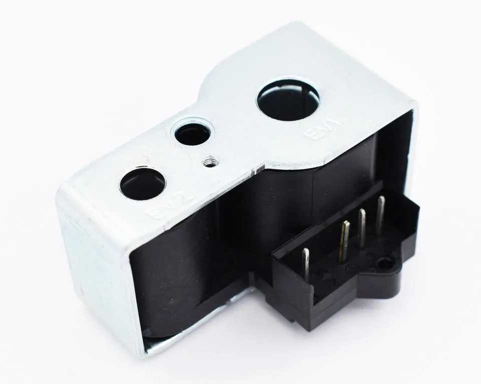 Катушка для SIT SIGMA 840,843,845 Protherm