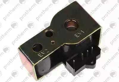 Катушка для SIT SIGMA 840,843,845 Protherm