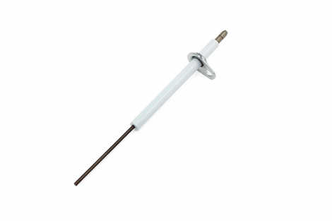 E10033 Электрод розжига Protherm 80KLO,  BNG