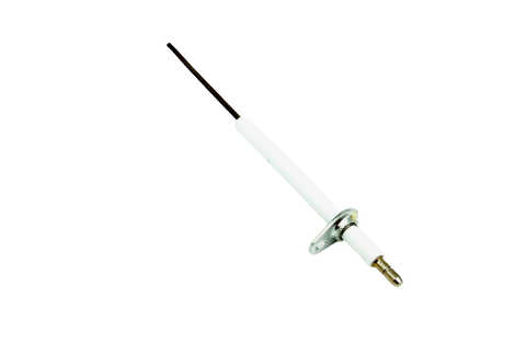 E10033 Электрод розжига Protherm 80KLO,  BNG