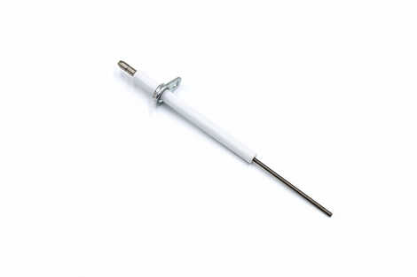 E10033 Электрод розжига Protherm 80KLO,  BNG