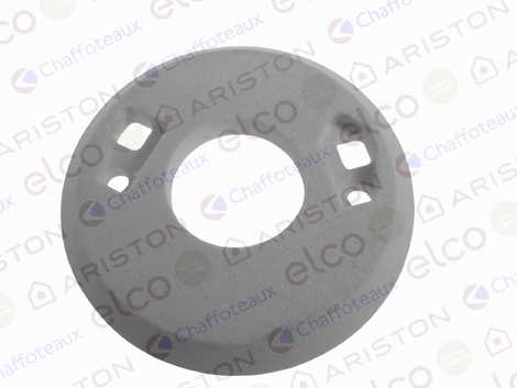 ТЕПЛОИЗОЛЯЦИЯ ПЕРЕДНЯЯ