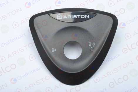 ОСНОВНАЯ ПЛАСТИКОВАЯ ПАНЕЛЬ