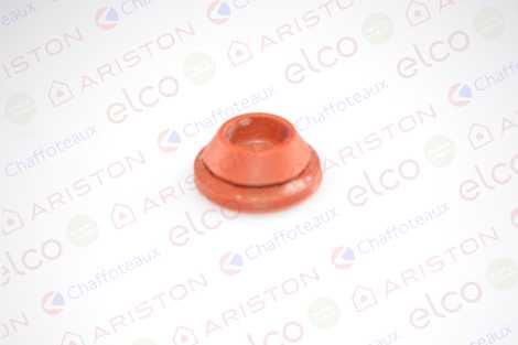 УПЛОТНЕНИЕ