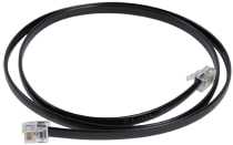 Соединительная линия