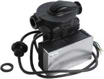 Umwälzpumpe Yonos Para 15/7,5 130 PWM