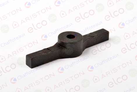 КРЫШКА ТОЛКАТЕЛЯ МИКРОВЫКЛЮЧАТЕЛЯ