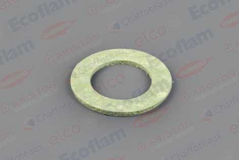 ПРОКЛАДКА 1