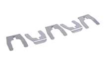 Зажим ? 10 (5 шт.)