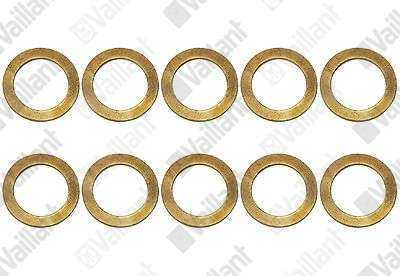 Прокладка прямоуг. сечения, (x10)