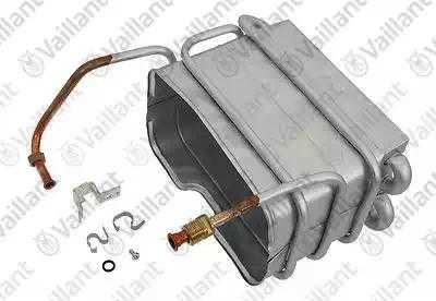 Теплообменник