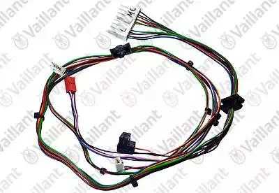 Кабельный жгут