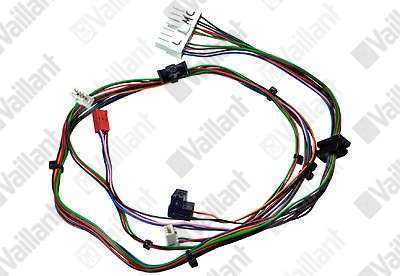 Кабельный жгут