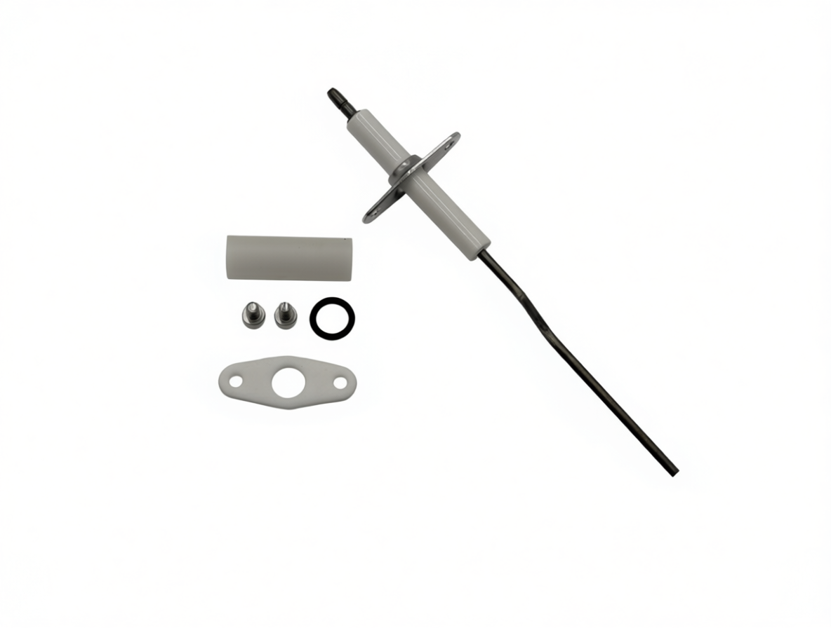 Электрод ионизации  CGB-11-35 Wolf