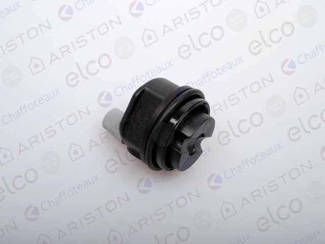 АВТОМАТИЧЕСКИЙ ВОЗДУХООТВОДЧИК+ПРОКЛАДКА