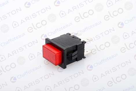 ПЕРЕКЛЮЧАТЕЛЬ