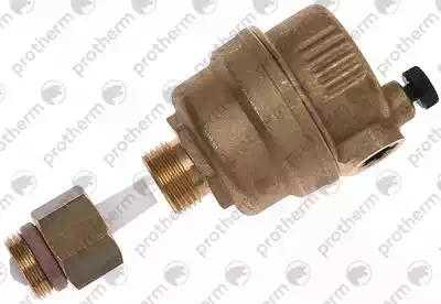 Воздухоотводчик 3/8″ Protherm