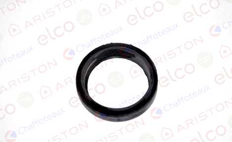 УПЛОТНЕНИЕ СИЛИКОНОВОЕ