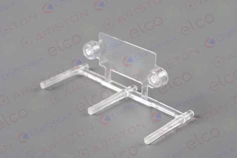 СТЕКЛО ДИСПЛЕЯ