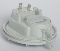 Дифференциальное реле  давления 140/120