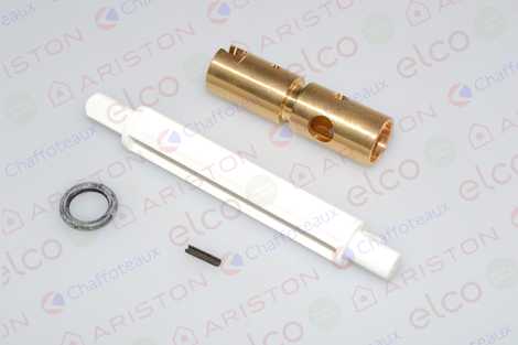 РЕГУЛЯТОР МОЩНОСТИ