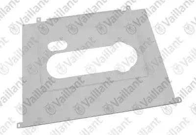 Заглушка,блок управления