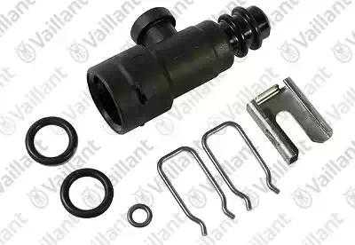 Адаптер,манометр 10/10