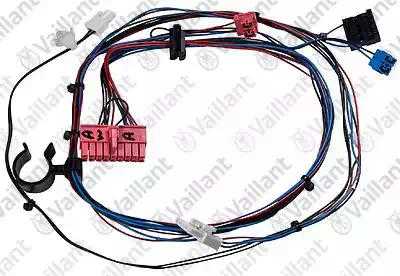 Кабельный жгут