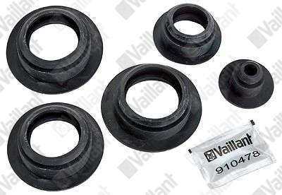 Комплект прокладок