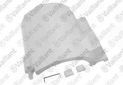 Изоляция, лев.