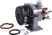 Вентилятор