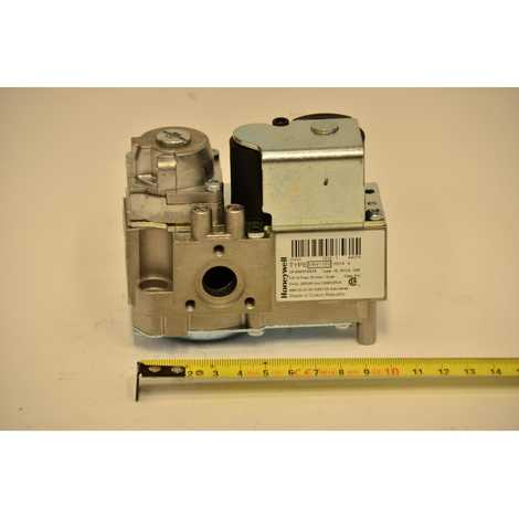 Клапан газовый (honey.vk4115 v1014v)