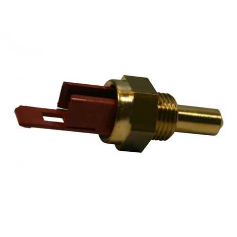 Датчик температуры NTC (погружной) Eco Classic 24F (старый 84354011P)