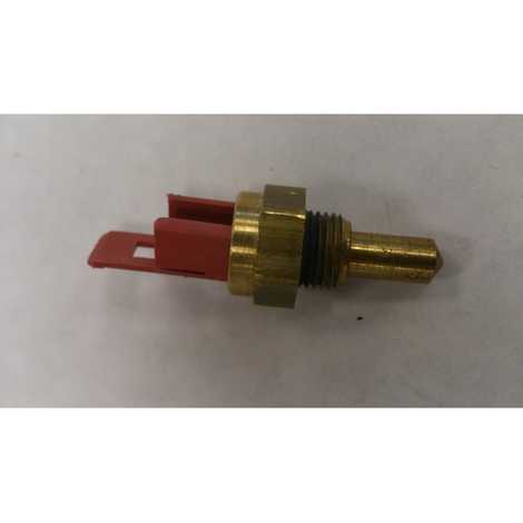 Датчик температуры NTC (погружной) Eco Classic 24F (старый 84354011P)