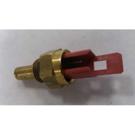 Датчик температуры NTC (погружной) Eco Classic 24F (старый 84354011P)