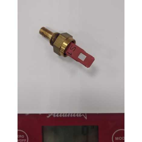 Датчик температуры NTC (погружной) Eco Classic 24F (старый 84354011P)