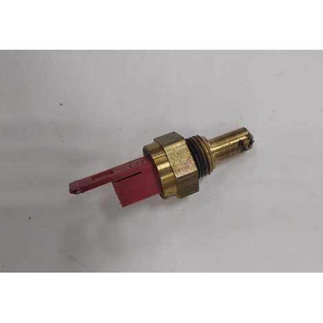 Датчик температуры NTC (погружной) Eco Classic 24F (старый 84354011P)