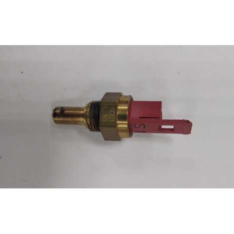 Датчик температуры NTC (погружной) Eco Classic 24F (старый 84354011P)