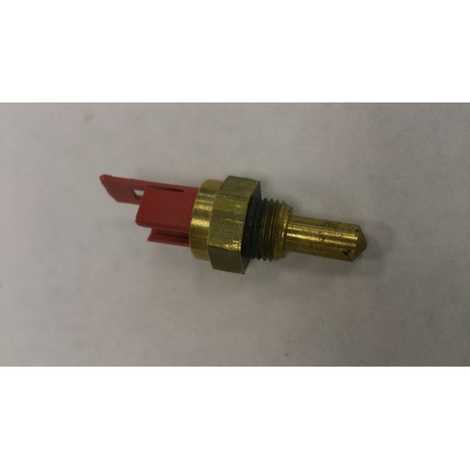 Датчик температуры NTC (погружной) Eco Classic 24F (старый 84354011P)