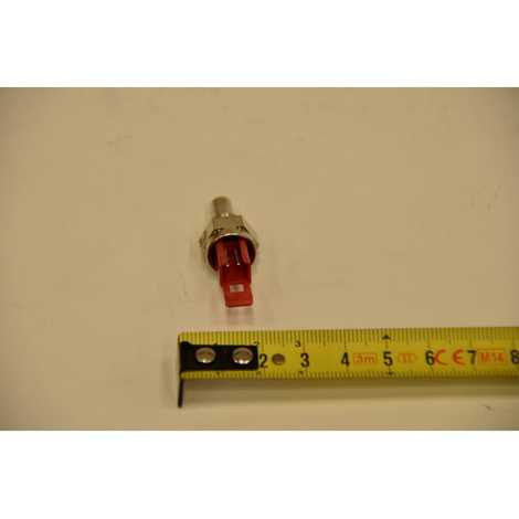 Датчик температуры NTC (погружной) Eco Classic 24F (старый 84354011P)