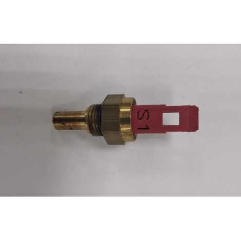 Датчик температуры NTC (погружной) Eco Classic 24F (старый 84354011P)