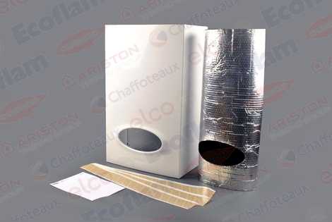 КОЖУХ В СБОРЕ