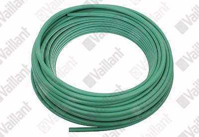 Труба, PP, DA20ммx100м