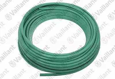 Труба, PP, DA20ммx100м