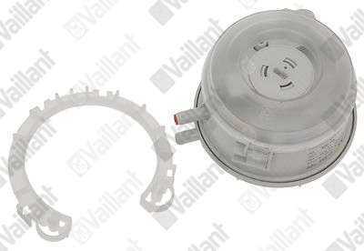 Реле давления