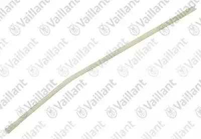 Труба, подающая линия